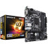 GIGABYTE B360M-DS3H 8th Gen Motherboard